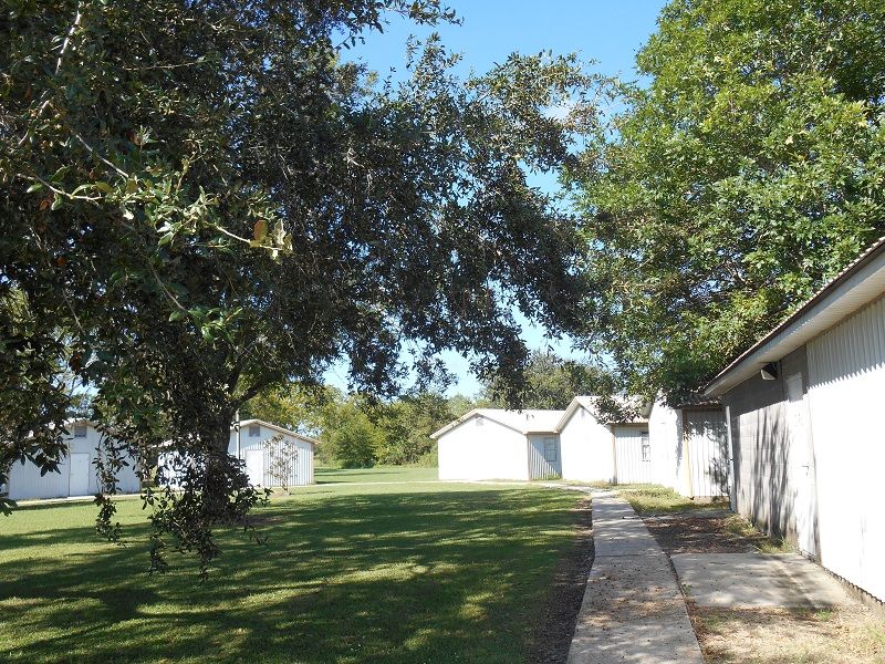 13505 Junius Rd, Abbeville, LA 70510